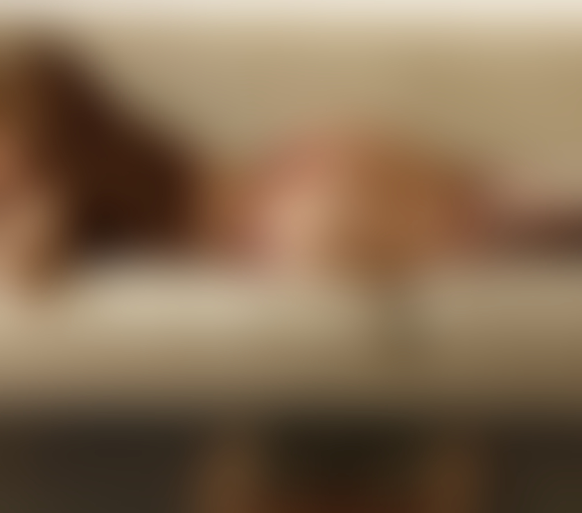 Escorts Nottinghamshire Nottingham -